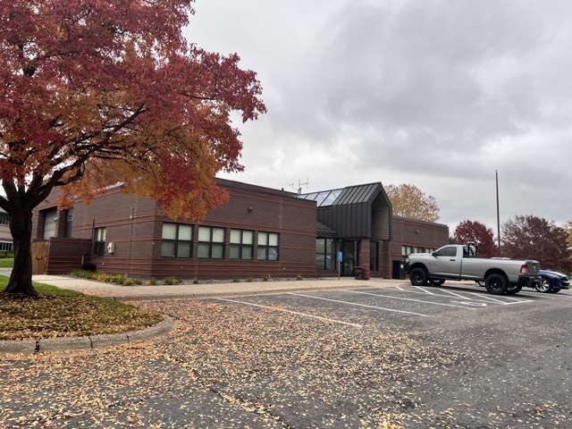 4701 Galaxie Ave, Eagan, MN for Sale