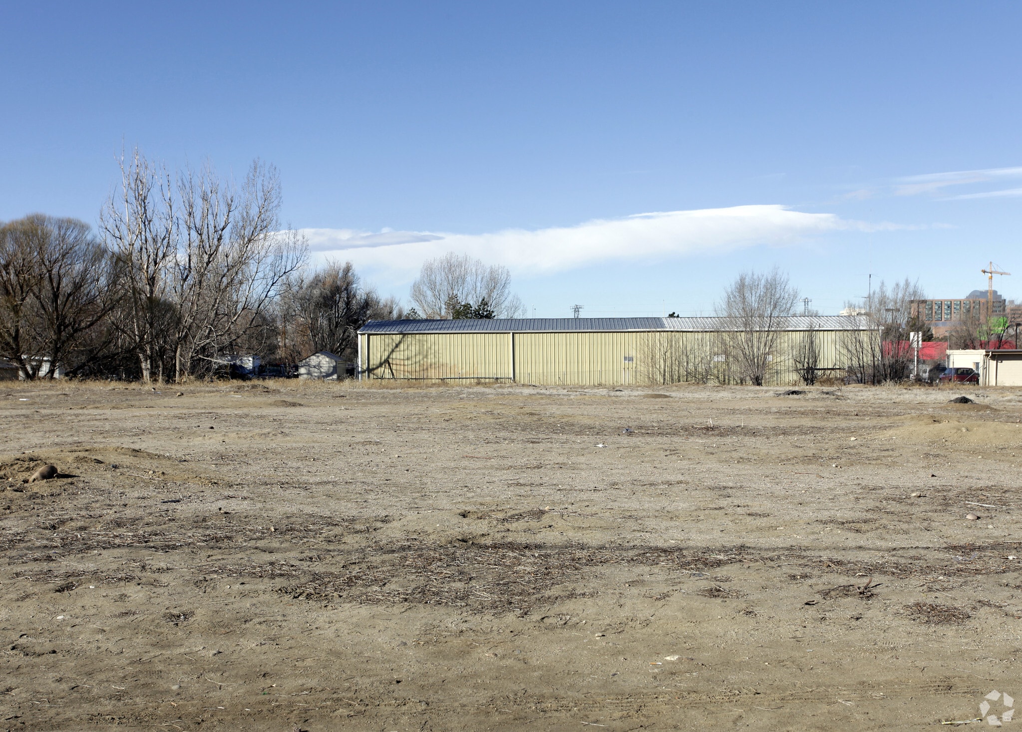 N Sable Blvd, Aurora, CO for Sale