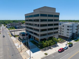 Lansing, MI undefined - 501 S Capitol Ave