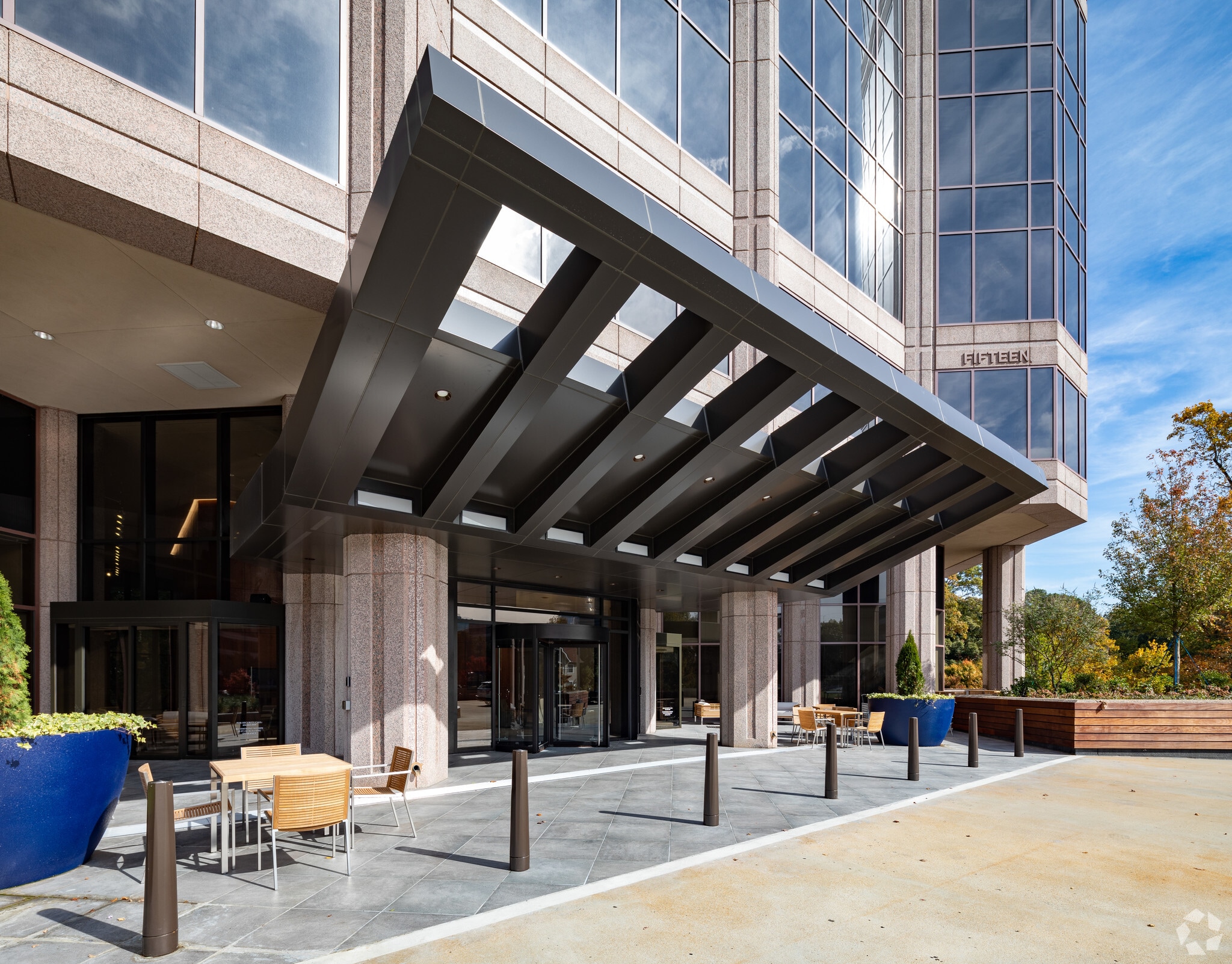 3535 Piedmont Rd NE, Atlanta, GA for Rent