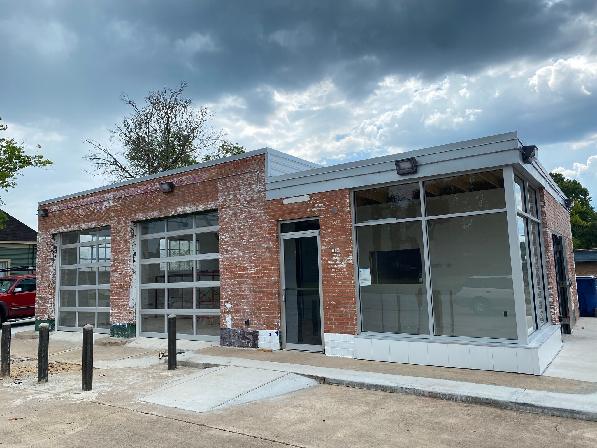 1085 5th, Silsbee, TX for Rent