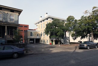 Wilmington, NC undefined - 19 N 5th Ave Wilmington, NC undefined - 19 N 5th Ave