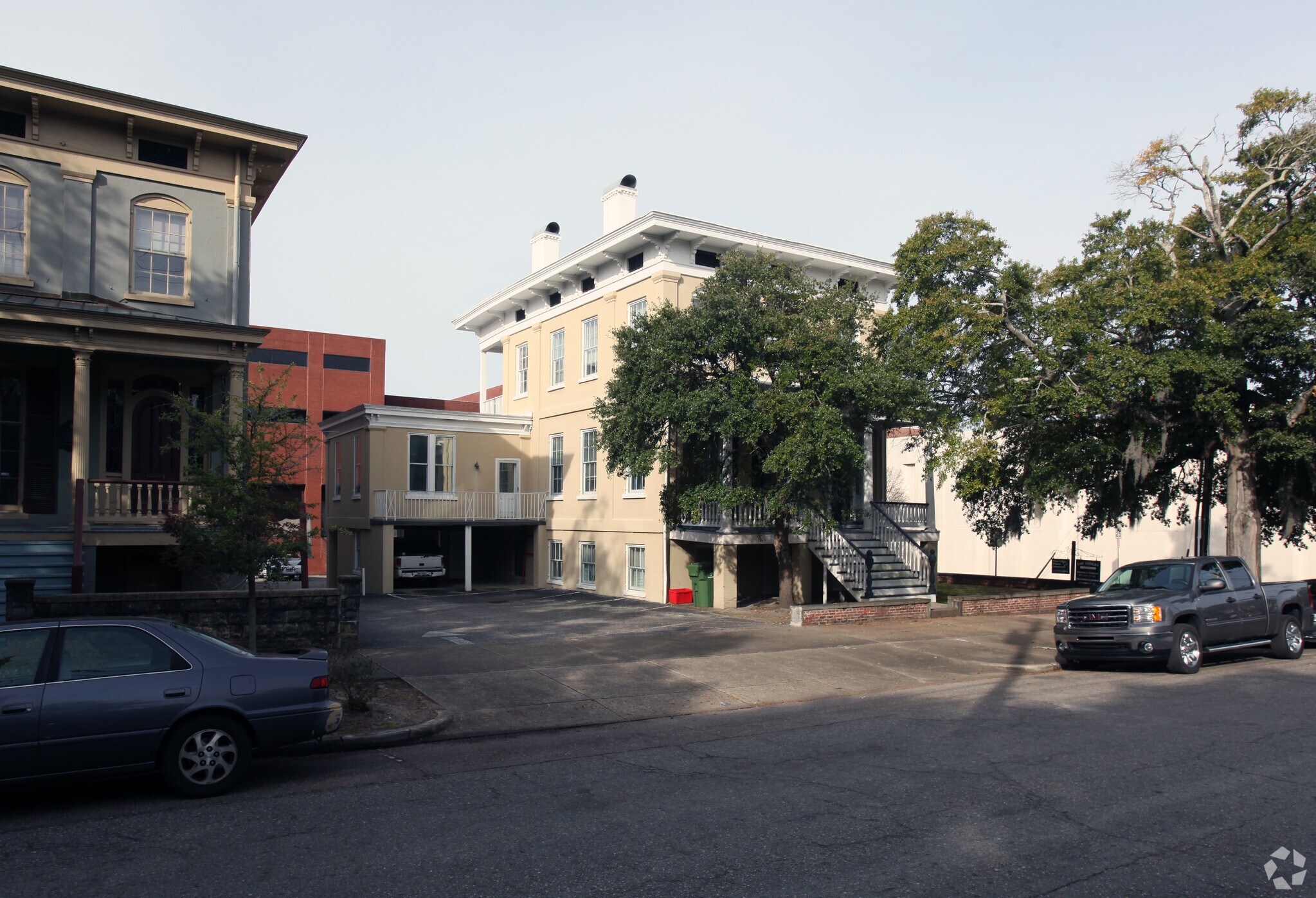 19 N 5th Ave, Wilmington, NC for Sale