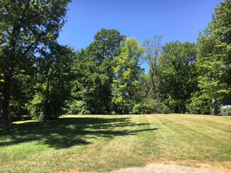 Creve Coeur, MO Residential Land - 18 Sona Ln