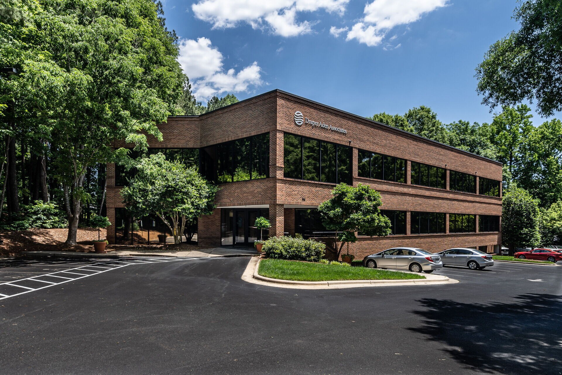 114 Edinburgh Dr S, Cary, NC for Rent