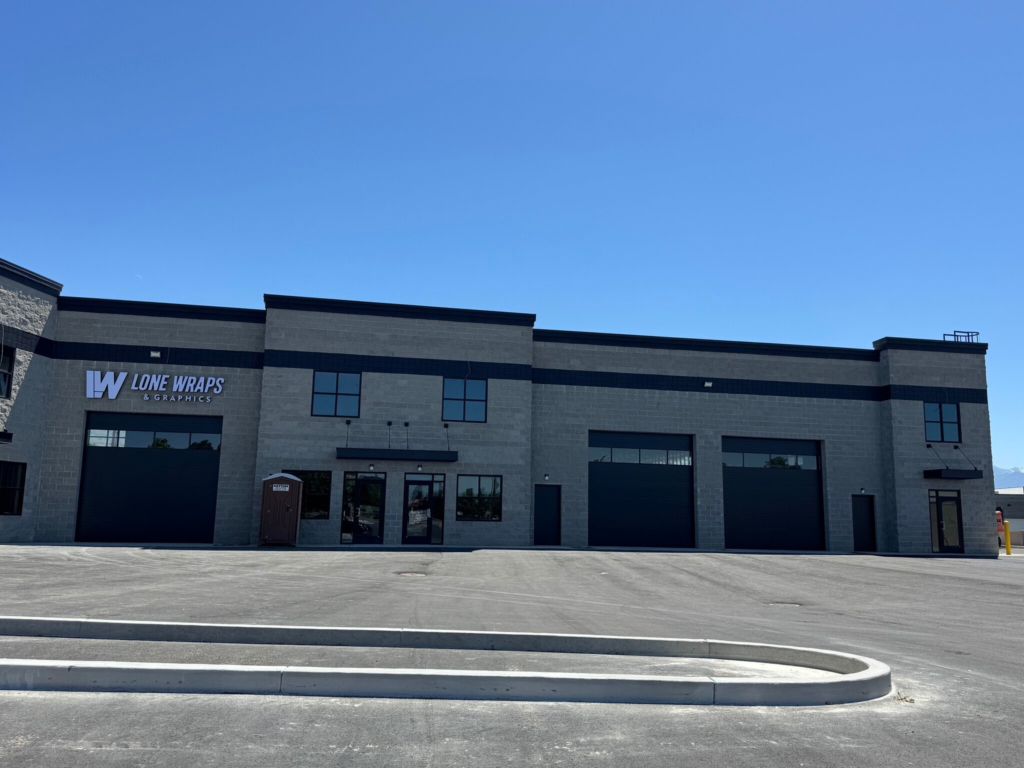 111 S 700 E, American Fork, UT for Rent
