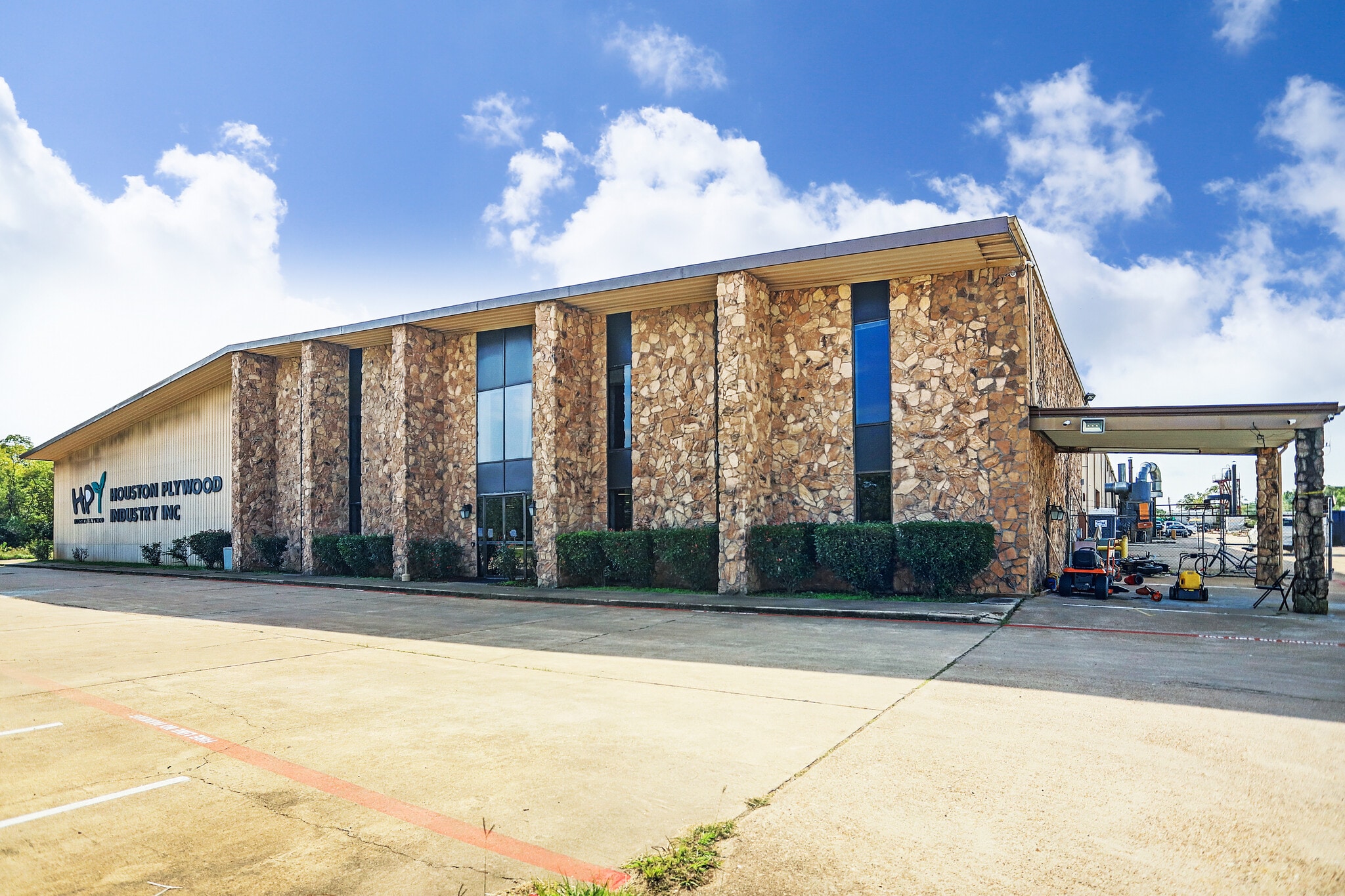 3702 Knapp Rd, Pearland, TX for Sale