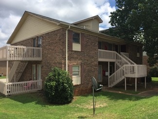 Huntsville AL up to 26-units for sale Huntsville AL up to 26-units for sale