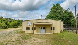 Bastrop, LA Specialty - 7603 Old Monroe Rd