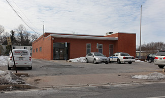 Randallstown, MD undefined - 9113 Liberty Rd
