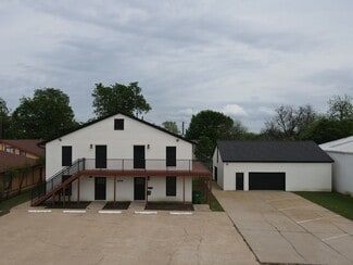 Haltom City, TX undefined - 3216 Friendly Ln Haltom City, TX undefined - 3216 Friendly Ln