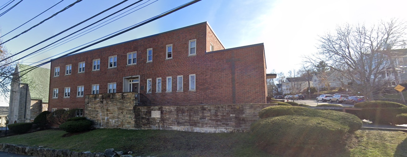 22 Appleton St, Arlington, MA for Rent