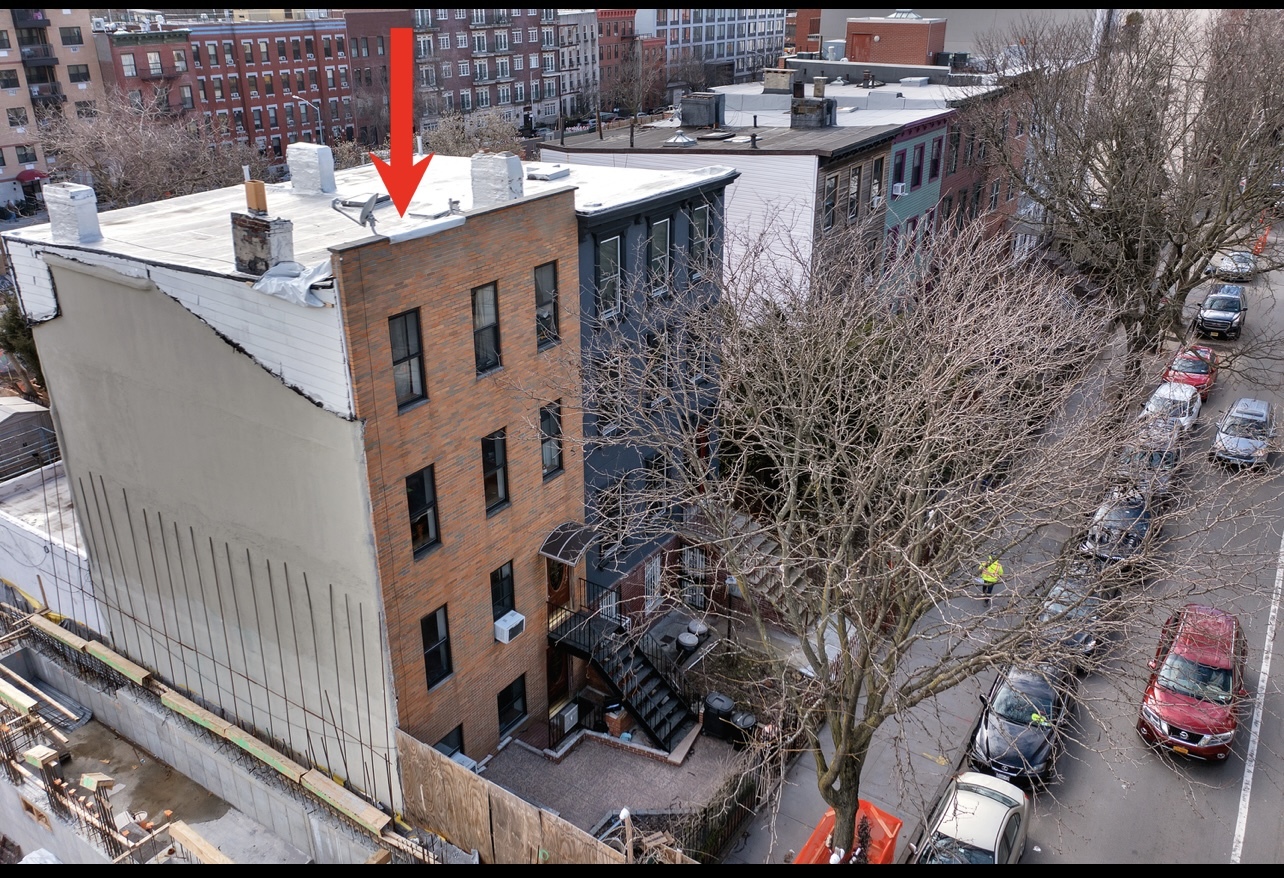 358 Dean St, Brooklyn, NY for Sale