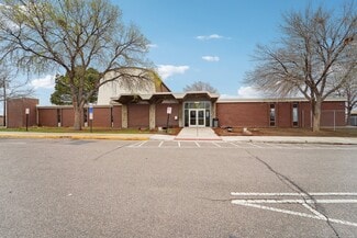 Arvada, CO Schools - 5592 Independence St