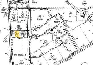 Sacramento, CA Flex - 10453 Old Placerville Rd Sacramento, CA Flex - 10453 Old Placerville Rd