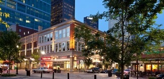 Pittsburgh, PA Office, Retail - 219 Forbes Ave Pittsburgh, PA Office, Retail - 219 Forbes Ave