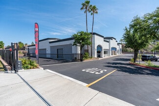 Castaic, CA Retail - 31970 Castaic Rd Castaic, CA Retail - 31970 Castaic Rd