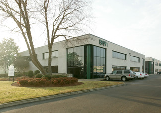 Virginia Beach, VA Office - 833 Seahawk Cir