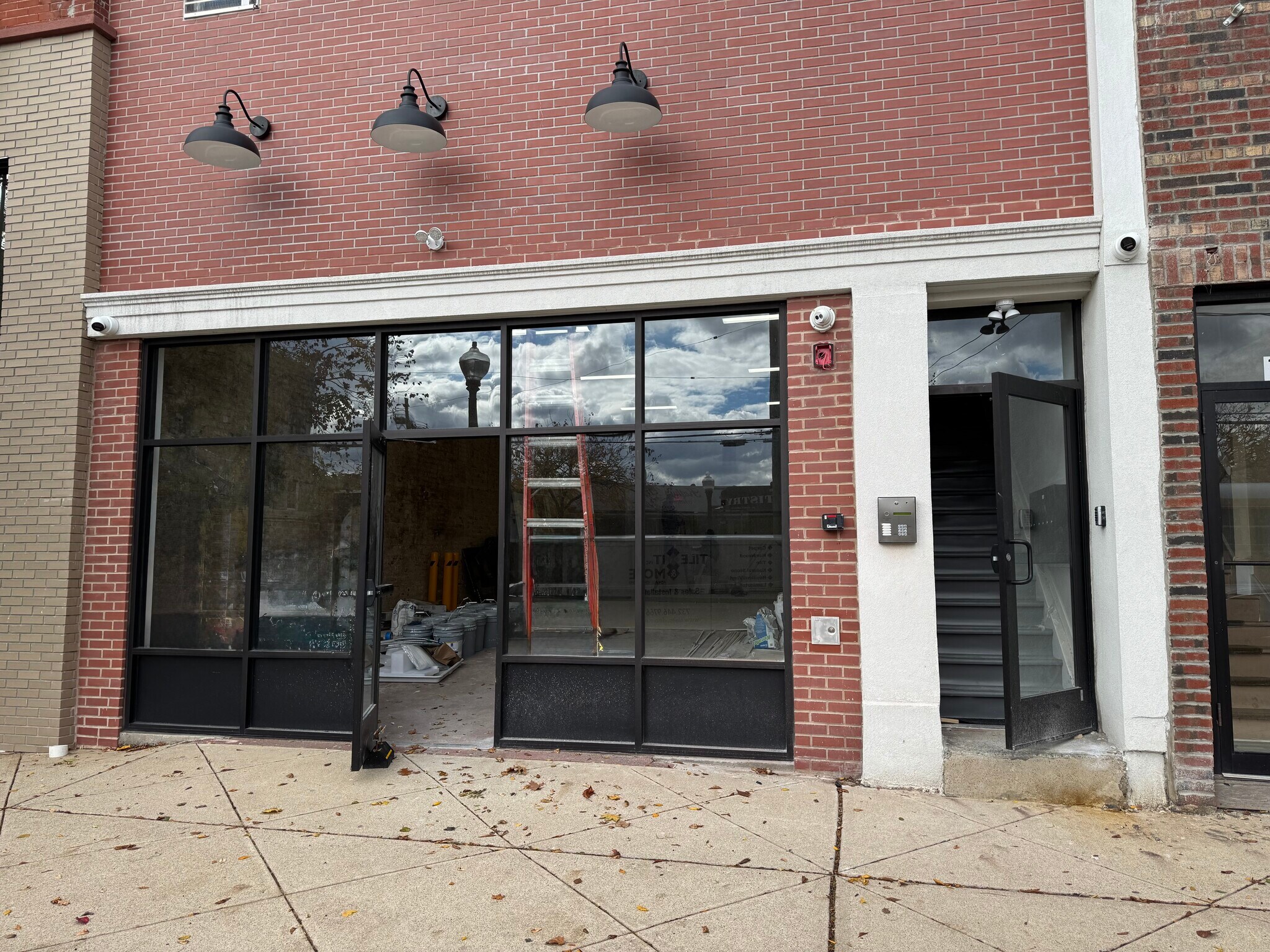 10 E Washington Ave, Washington, NJ for Rent