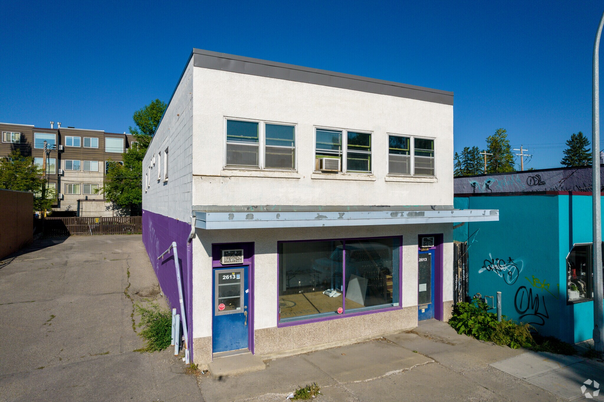 , Calgary, AB for Sale