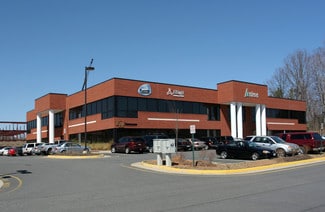 Stafford, VA Office, Office/Medical - 16 Center St Stafford, VA Office, Office/Medical - 16 Center St