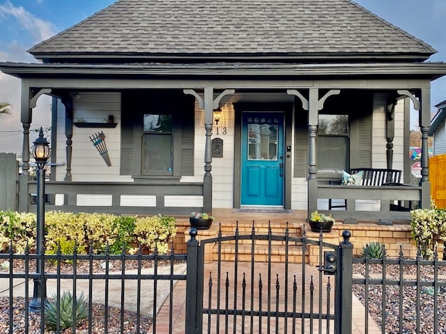 213 E Olive Ave, Redlands, CA for Rent