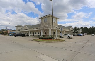 3 Unit Portfolio 3,750 Total Square Feet
