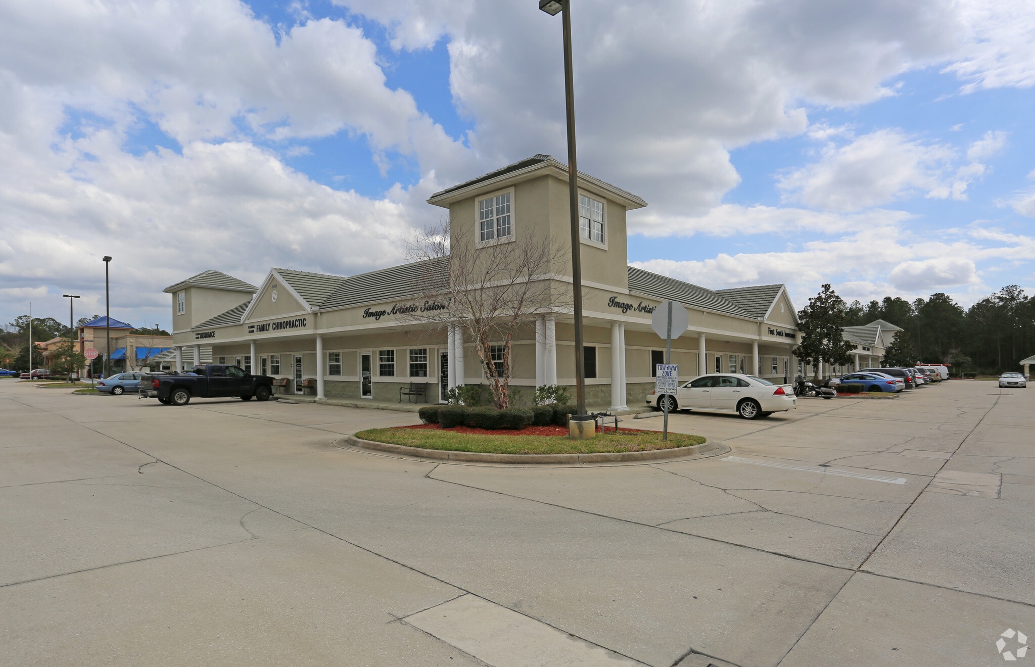 , Fleming Island, FL for Sale