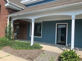 Watertown, CT Office, Office/Medical, Office/Retail, Flex - 51 Depot St Watertown, CT Office, Office/Medical, Office/Retail, Flex - 51 Depot St