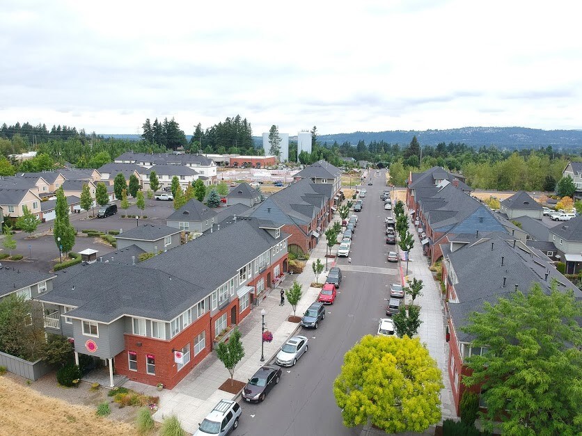 1510 NE Fairview Village St, Fairview, OR for Rent