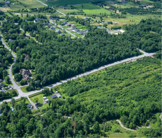 Ottawa, ON Residential Land - 0 Navan Rd Ottawa, ON Residential Land - 0 Navan Rd