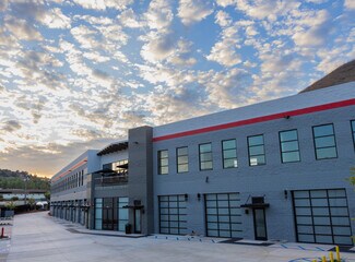 Calabasas, CA undefined - 23823 Ventura Blvd