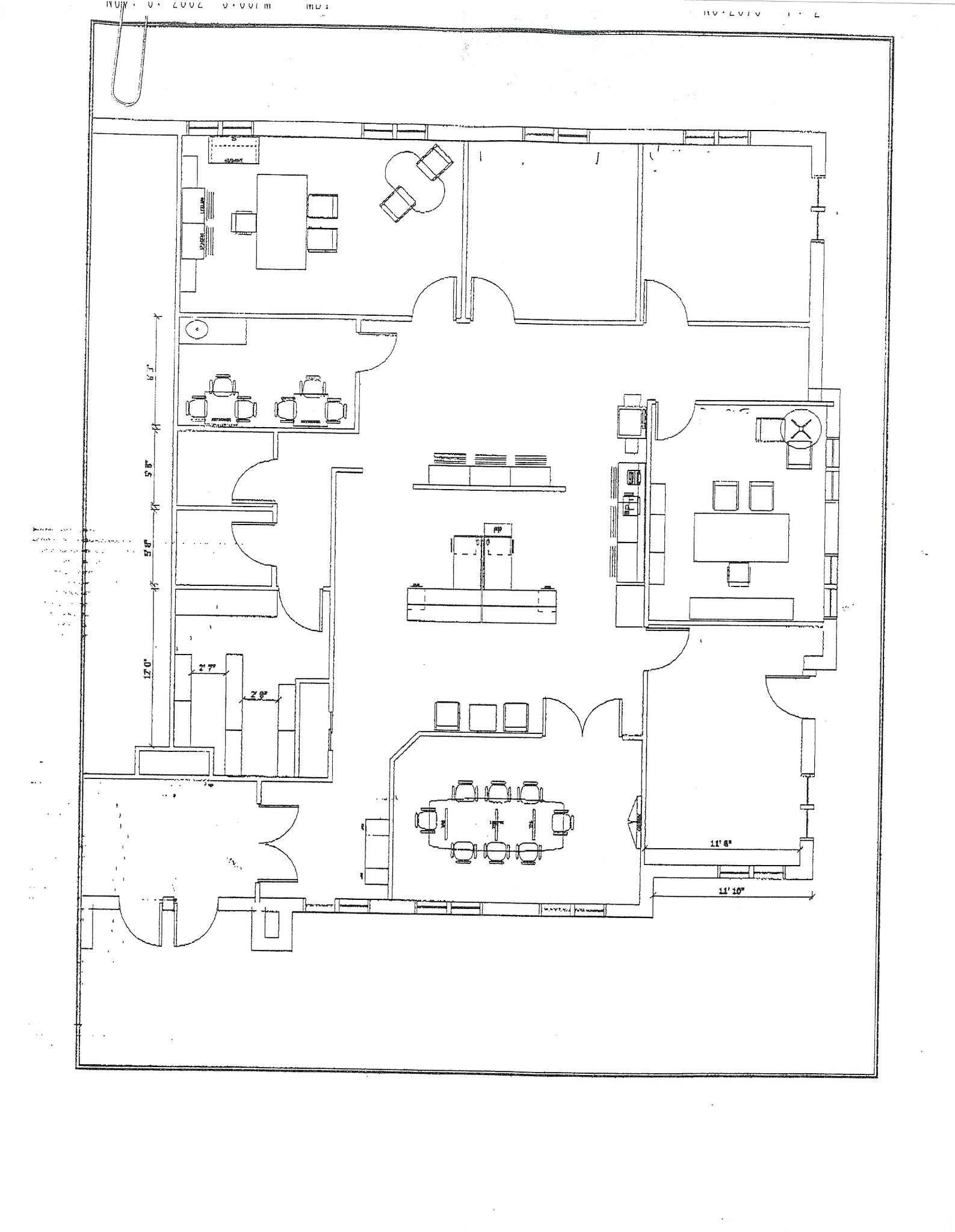 1958 Aberdeen Ct, Sycamore, IL for Rent