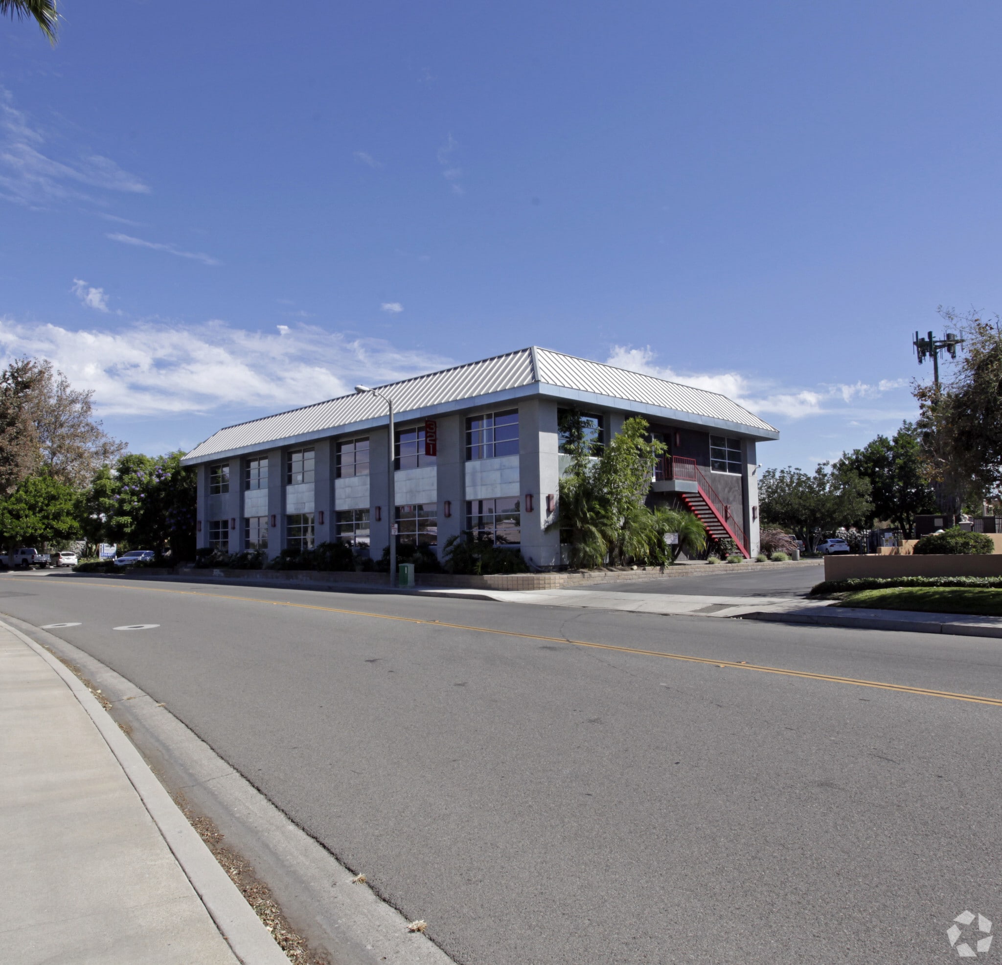 321 N Rampart St, Orange, CA for Rent