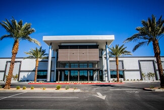 Las Vegas, NV Office, Office/Retail - 6110-6190 W Lake Mead Blvd Las Vegas, NV Office, Office/Retail - 6110-6190 W Lake Mead Blvd
