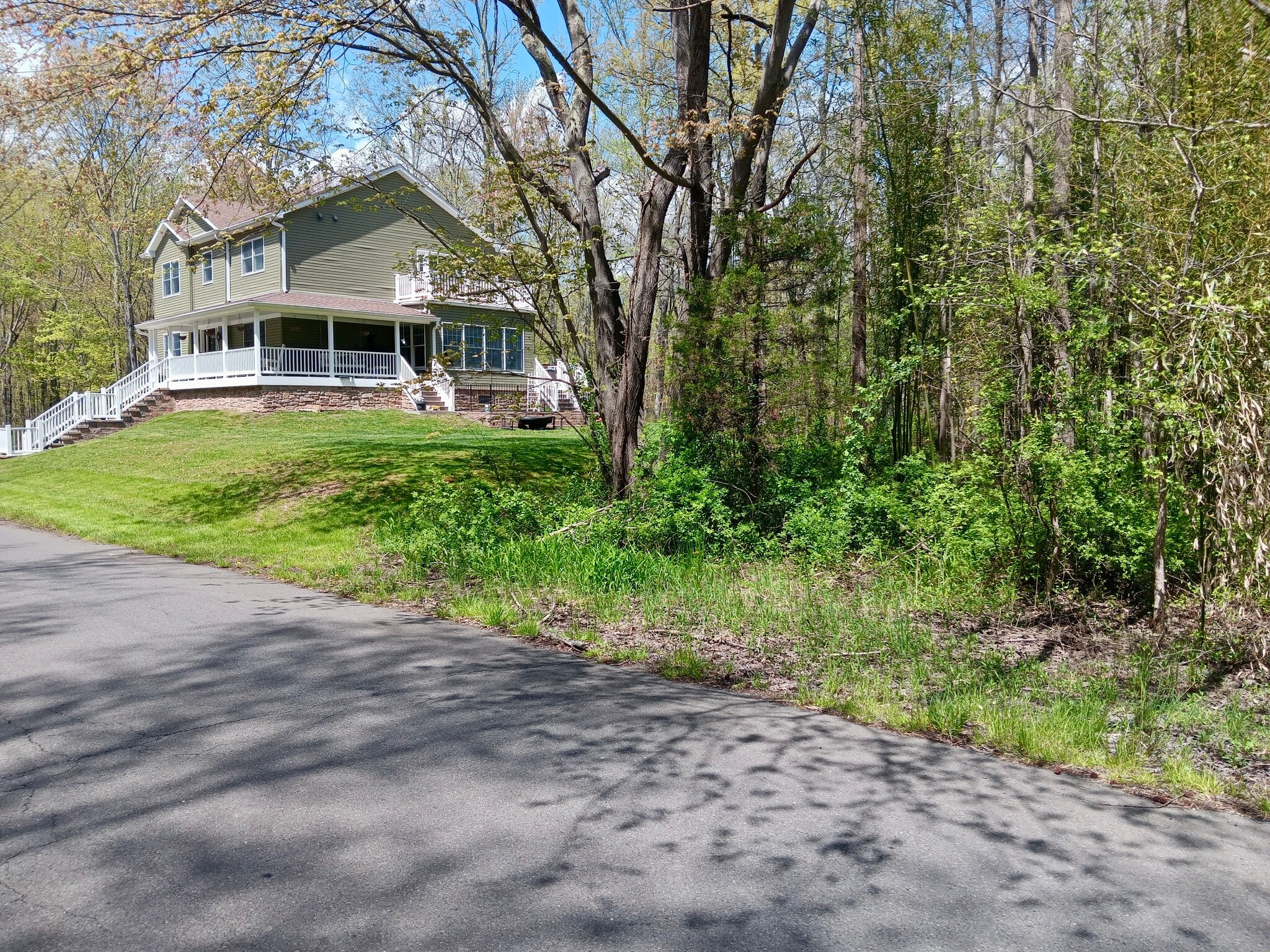 Monroe Boulevard, Monroe Township, NJ for Sale