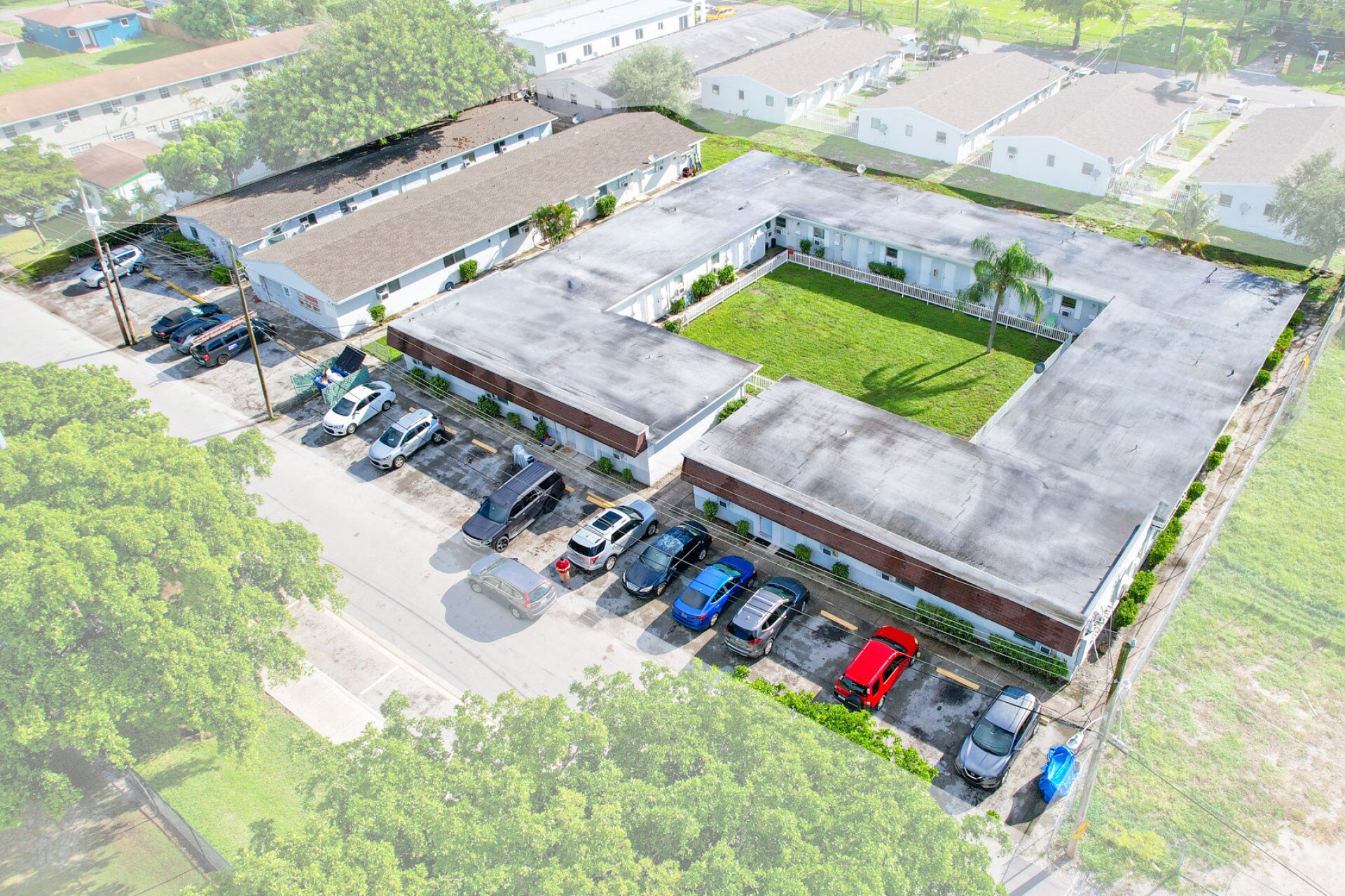 , Hallandale Beach, FL for Sale