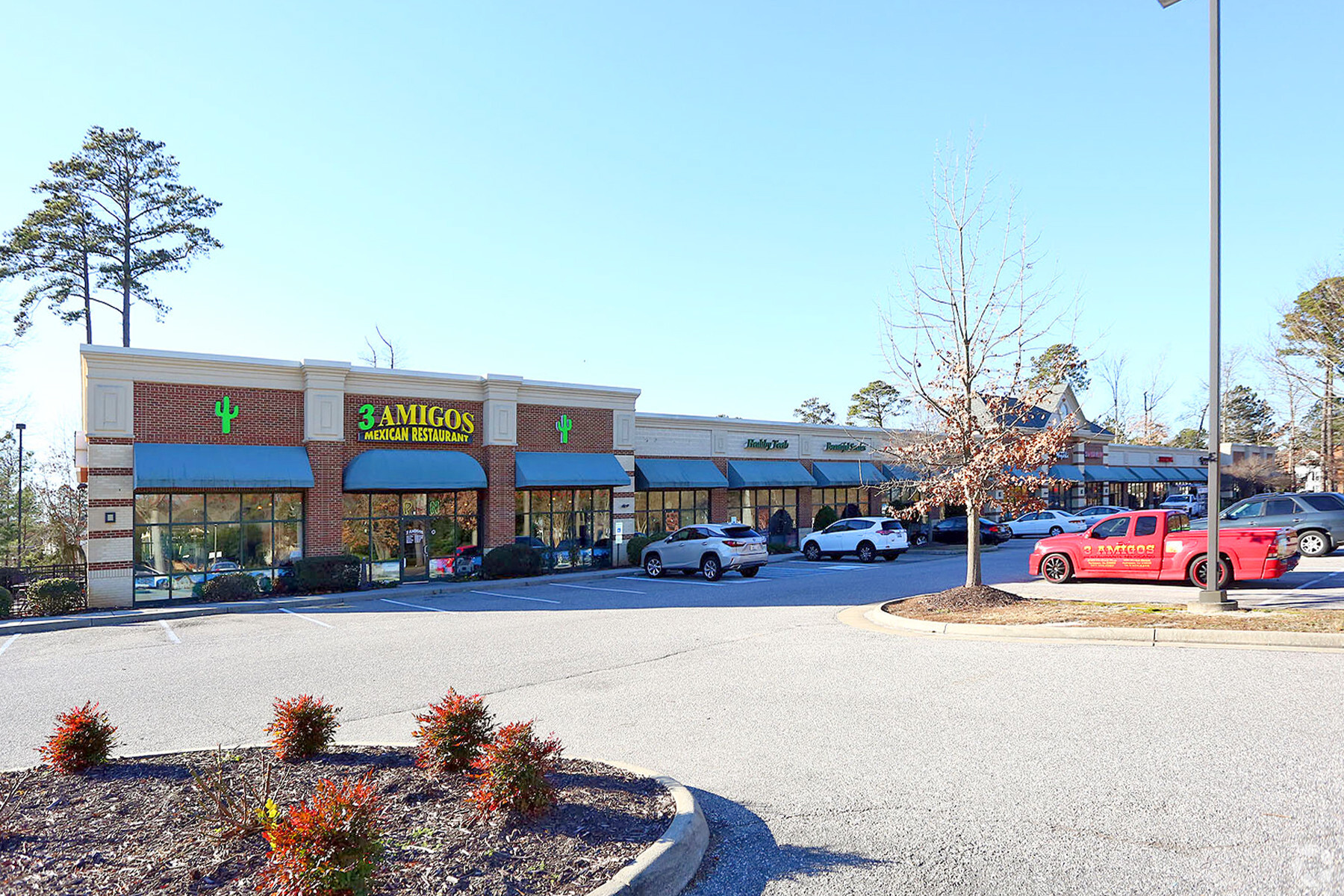 3120 Kiln Creek Pky, Yorktown, VA for Rent