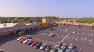 Fort Myers, FL Retail - 12901 Mcgregor Blvd