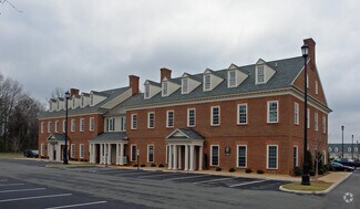 1157 Jefferson Grn Cir  