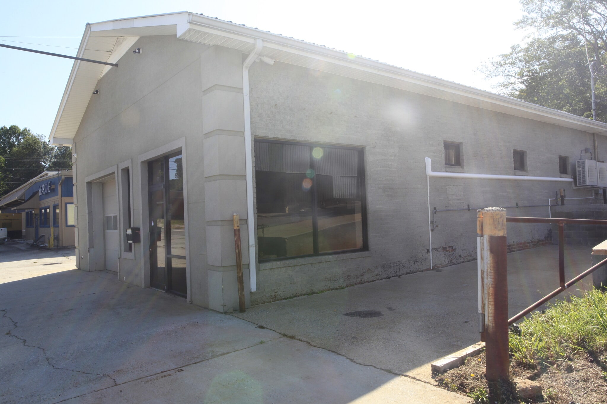 320 Front St, Cornelia, GA for Rent