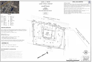Hauppauge, NY Retail - 517 New York 111