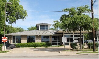 Dallas, TX Health Care - 2835 Al Lipscomb Way