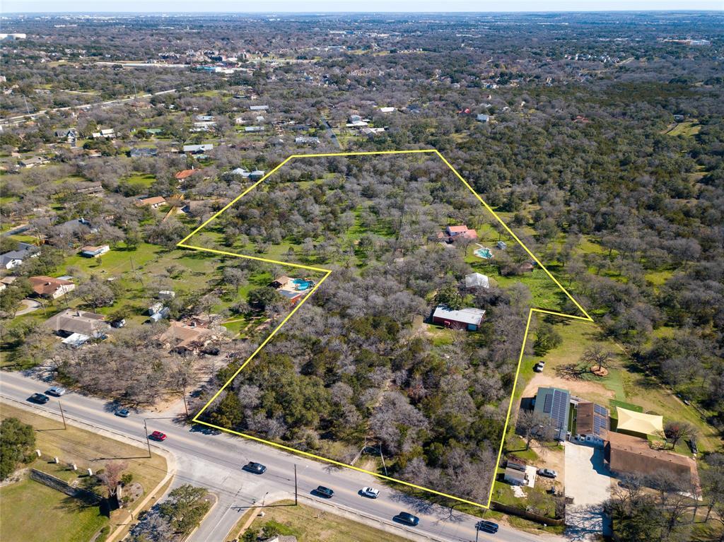 10203 Brodie Ln, Austin, TX for Sale