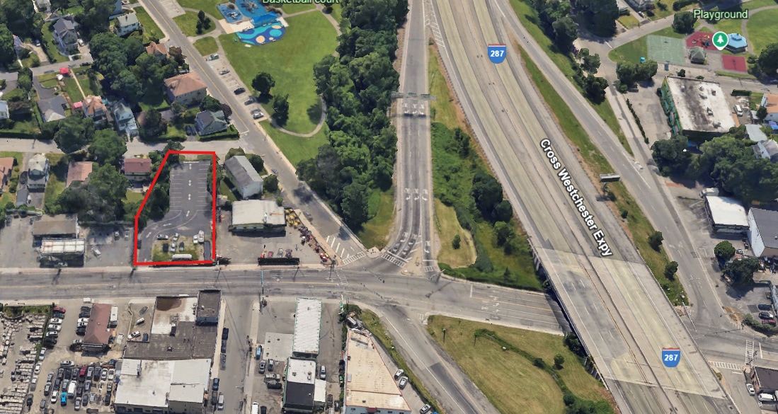 138 N Central Ave, Elmsford, NY for Sale