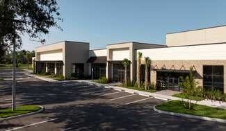 Bonita Springs, FL Retail, Industrial - 9606 Bernpine Ct