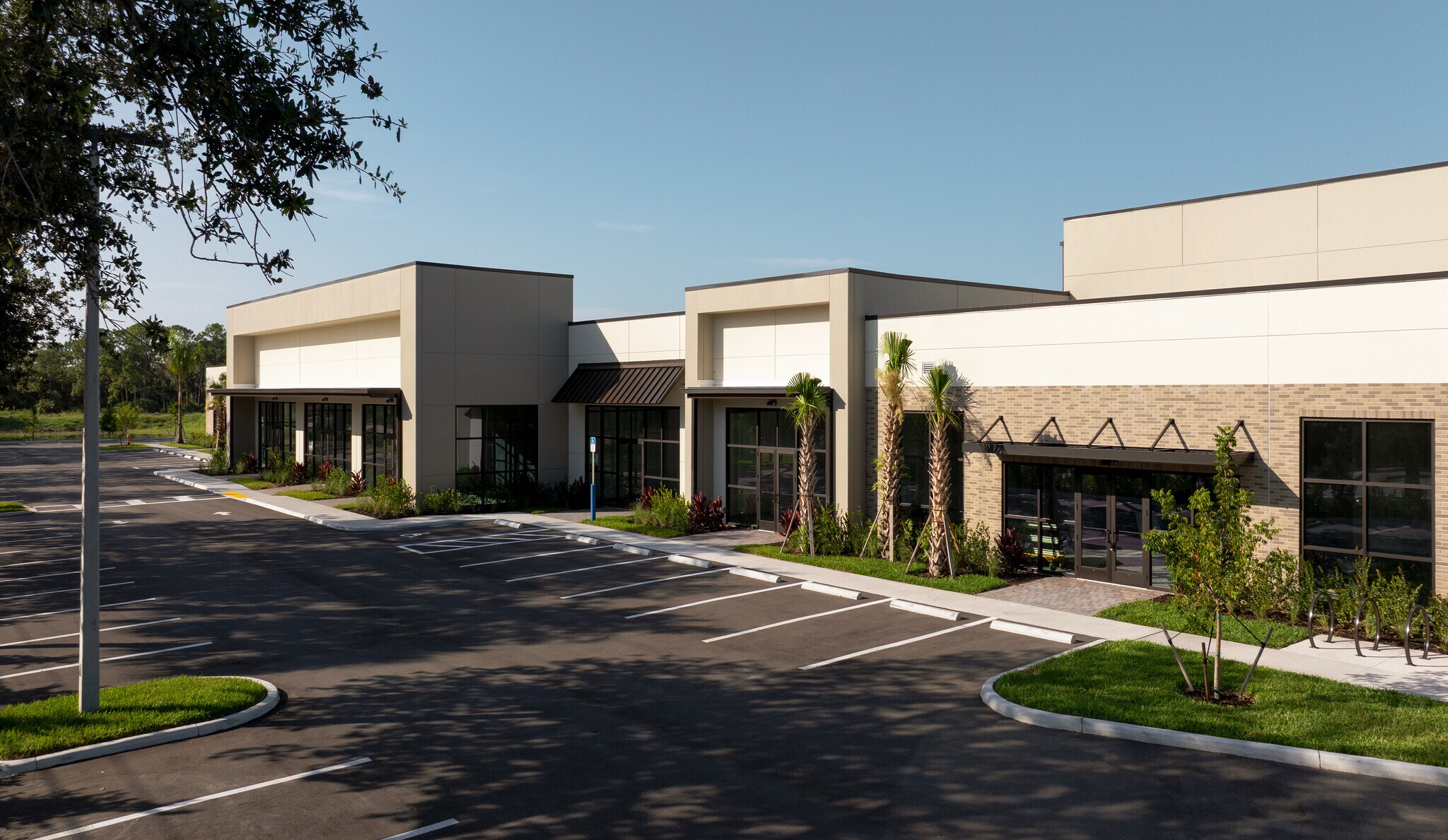9606 Bernpine Ct, Bonita Springs, FL for Rent