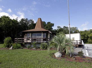 Fruitland Park, FL undefined - 3430 Hwy 441