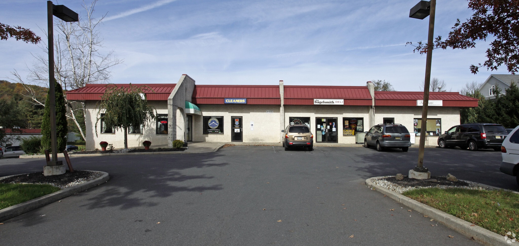427 Cr-513, Califon, NJ for Rent