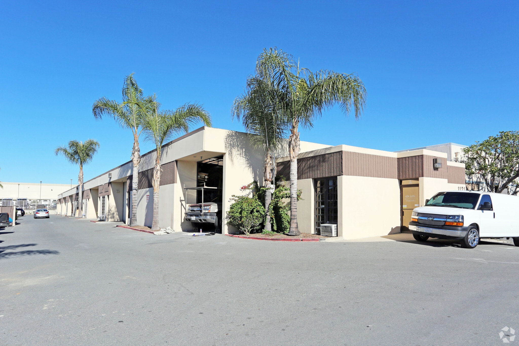, Santa Ana, CA for Sale